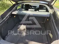 2013 Audi A5