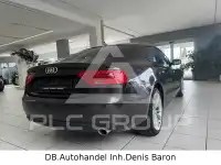 2013 Audi A5