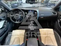2013 Audi A5