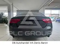 2013 Audi A5