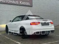 2013 Audi A5