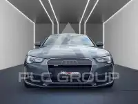 2013 Audi A5