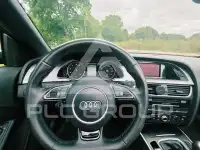 2013 Audi A5
