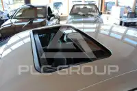 2013 Audi A5
