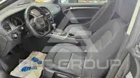 2013 Audi A5