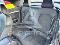2013 Audi A5
