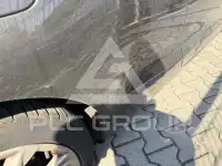 2013 Audi A5