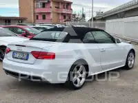 2013 Audi A5