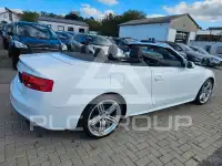 2013 Audi A5