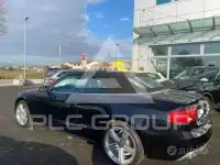 2013 Audi A5