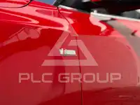 2013 Audi A5