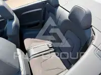 2013 Audi A5