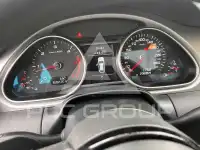 2013 Audi Q7
