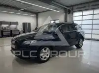 2013 Audi Q7