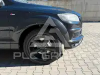 2013 Audi Q7