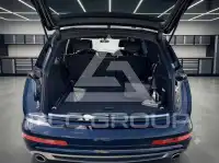 2013 Audi Q7