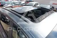 2013 Audi Q7