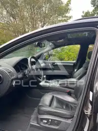 2013 Audi Q7