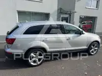 2013 Audi Q7