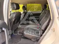 2013 Audi Q7