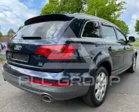 2013 Audi Q7