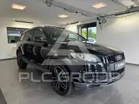 2013 Audi Q7