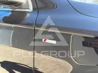 2013 Audi Q7