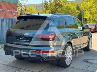 2013 Audi Q7