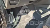 2013 Audi Q7