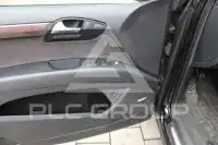 2013 Audi Q7
