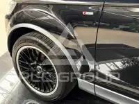 2013 Audi Q7