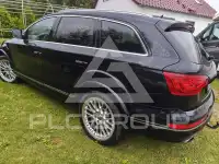 2013 Audi Q7
