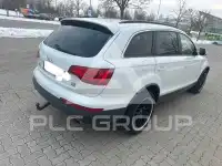 2013 Audi Q7