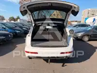 2013 Audi Q7