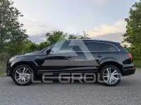 2013 Audi Q7