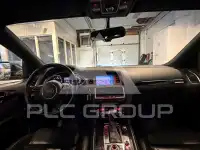 2013 Audi Q7