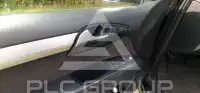 2013 Audi Q7