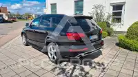 2013 Audi Q7