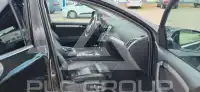 2013 Audi Q7