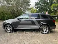 2013 Audi Q7