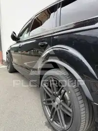 2013 Audi Q7
