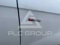 2013 Audi Q7