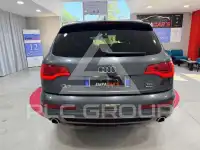 2013 Audi Q7
