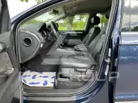 2013 Audi Q7