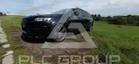2013 Audi Q7
