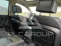 2013 Audi Q7