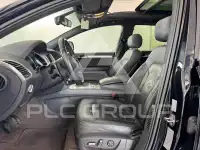 2013 Audi Q7
