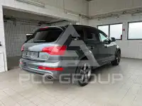 2013 Audi Q7