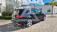 2013 Audi Q7