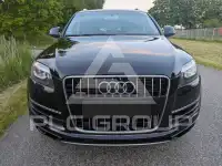 2013 Audi Q7